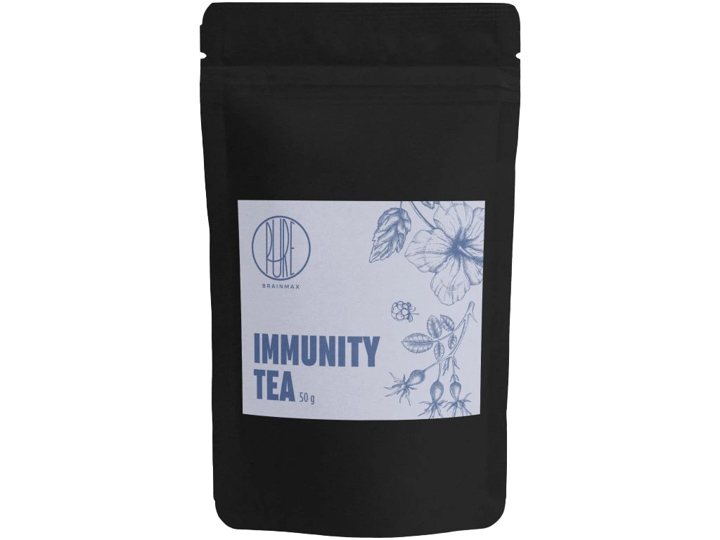 48074_immunity-tea kopie